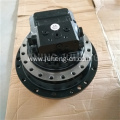 DH120 Final Drive DH120 travel motor Excavator parts